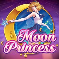 Moon-Princess