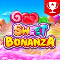 Sweet Bonanza