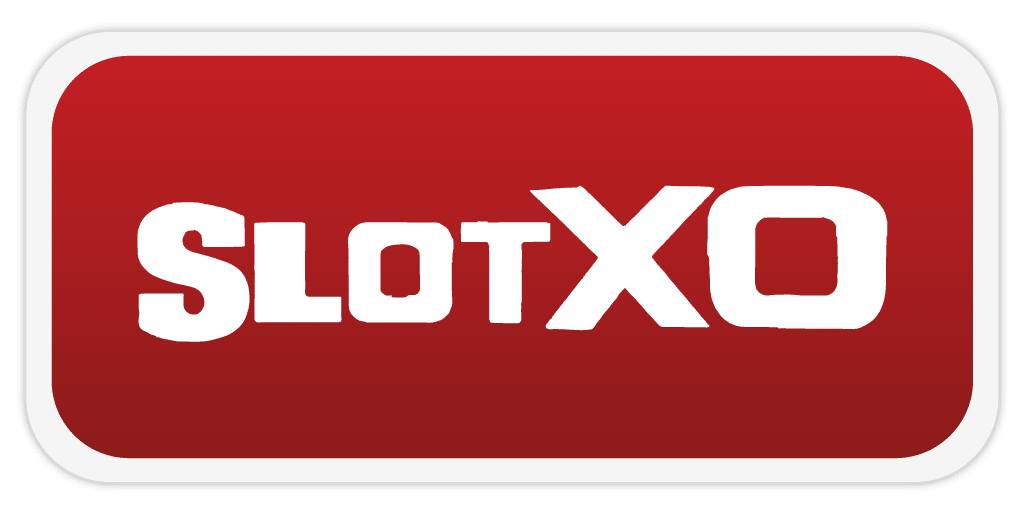 slotxo