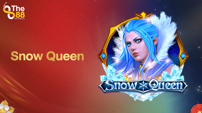 Snow Queen