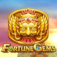 Fortune Gems