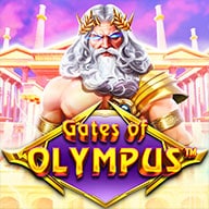 Gates of Olympus