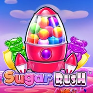 Sugar Rush